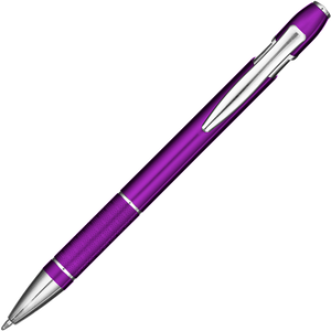 Bella GRS Recycled Ballpen
