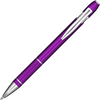 Bella GRS Recycled Ballpen