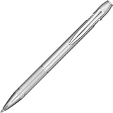 Bella GRS Recycled Ballpen