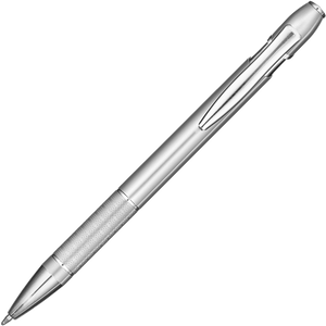 Bella GRS Recycled Ballpen