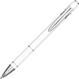 Bella GRS Recycled Ballpen