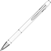 Bella GRS Recycled Ballpen