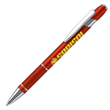 Bella GRS Recycled Ballpen