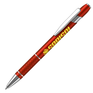 Bella GRS Recycled Ballpen
