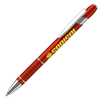 Bella GRS Recycled Ballpen