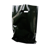 18" Duty Plastic Carriers