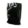 12" Duty Plastic Carriers