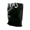 18" Duty Plastic Carriers