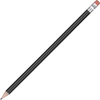 Value Pencils With Eraser