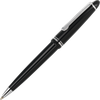 Study Pens - Chrome