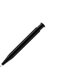 Golf Pro Pencils