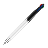 Quad Pens - PG Promotional Items