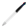 Quad Pens