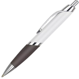 Spectrum Ballpens