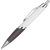 Spectrum Ballpens