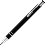 Electra Recycled GRS Ballpens