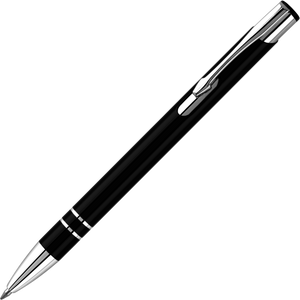 Electra Recycled GRS Ballpens
