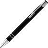 Electra Ballpens
