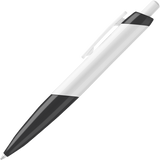 Digimax Ballpens