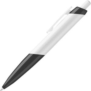 Digimax Ballpens