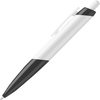 Digimax Ballpens