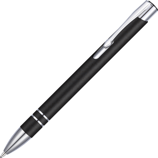 Electra Wheatstraw Pens