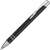 Electra Wheatstraw Pens