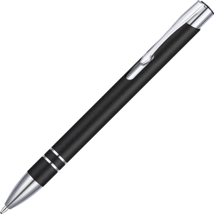 Electra Wheatstraw Pens