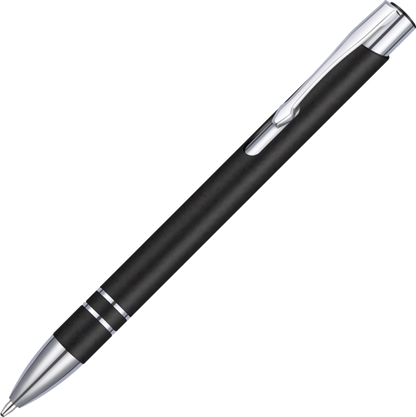Electra Wheatstraw Pens