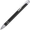 Electra Wheatstraw Pens