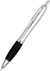 Curvy Pencils