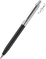 Pierre Cardin - Classic Script Ballpens