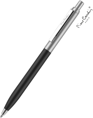 Pierre Cardin - Classic Script Ballpens