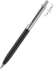Pierre Cardin - Classic Script Ballpens