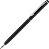 Cheviot-i Ballpen