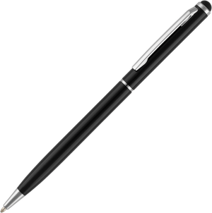 Cheviot-i Ballpen