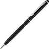 Cheviot-i Ballpen
