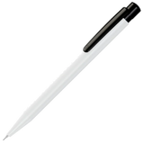 Supersaver Mechanical Pencils