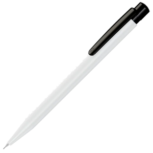 Supersaver Mechanical Pencils