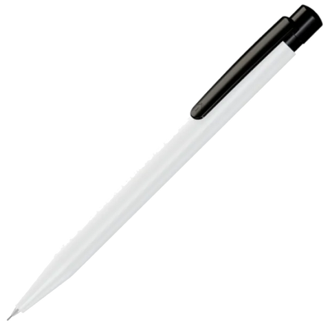 Supersaver Mechanical Pencils