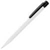 Supersaver Mechanical Pencils