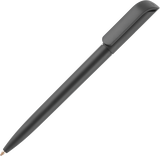 Alaska Eco Pens - PG Promotional Items
