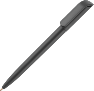 Alaska Eco Pens - PG Promotional Items