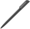 Alaska Eco Pens