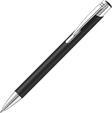 Mood Ballpens