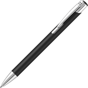 Mood Ballpens