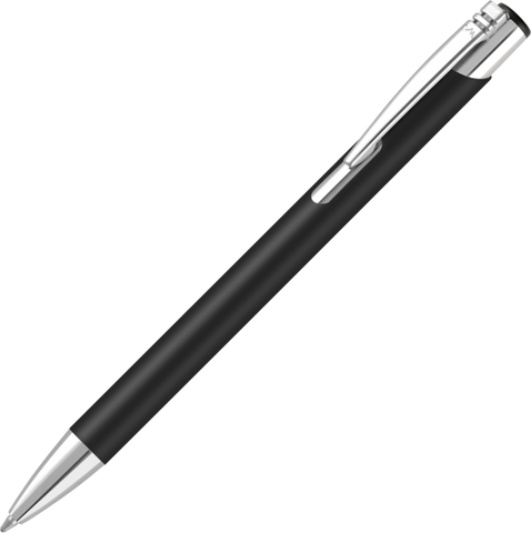Mood Ballpens