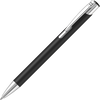 Mood Ballpens