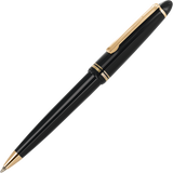 Study Pens - PG Promotional Items