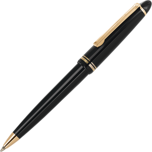 Study Pens - PG Promotional Items
